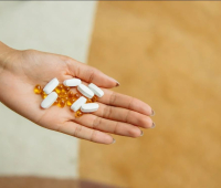 LFB viedoklis par Veselības ministrijas publiskoto informatīvā ziņojuma projektu par zāļu finansiālo pieejamību