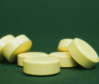 LFB viedoklis par VM izstrādāto jauno zāļu cenu veidošanas principu