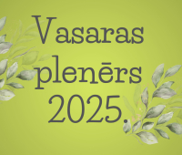 LFB Vasaras plenērs 2025?v=1748733559
