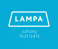 LFB sarunu festivālā LAMPA diskutēs par zāļu lietošanas pārskata pakalpojumu?v=1751315814