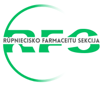 RFS ielūdz uz forumu 19.09.2025. 