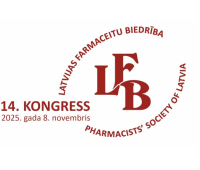Par izvirzītajiem kandidātiem LFB prezidenta amatam?v=1760754087