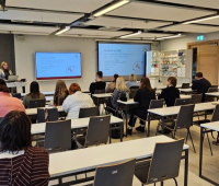 Studenti iepazīstās ar LFB darbu?v=1764946667