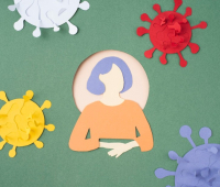 LFB tālākizglītības konference 04.02.2026. Rīgā?v=1768551122