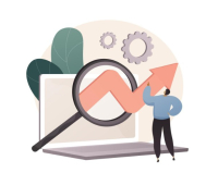 LFB modernizē rēķinu izrakstīšanu un apriti?v=1774429345