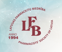 Farmaceitu profesionālās kvalifikācijas sertifikācijas process kļūst mūsdienīgāks un efektīvāks?v=1777545676