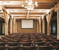 LFB tālākizglītības konference 15.05.2026. Liepājā?v=1777374831