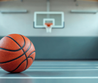 Tradicionālais LFB Basketbola turnīrs jau šajā sestdienā, 30.maijā?v=1779731067
