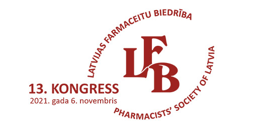 LFB 13. kongress